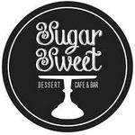 Sugar Sweet Dessert Cafe