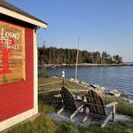 McLoons Lobster Shack