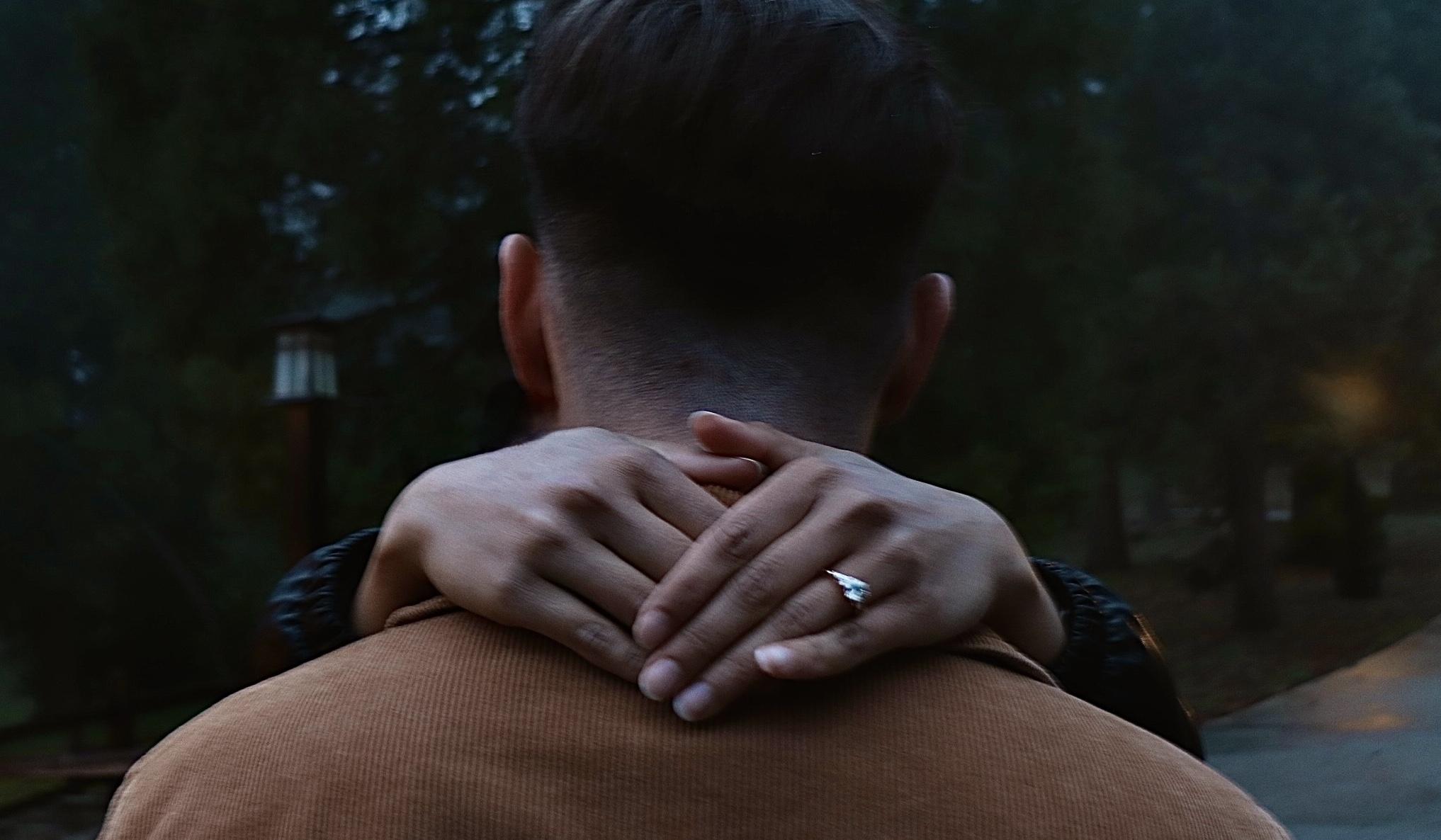 The Wedding Website of Laney Teece and Jason Stahlhoefer