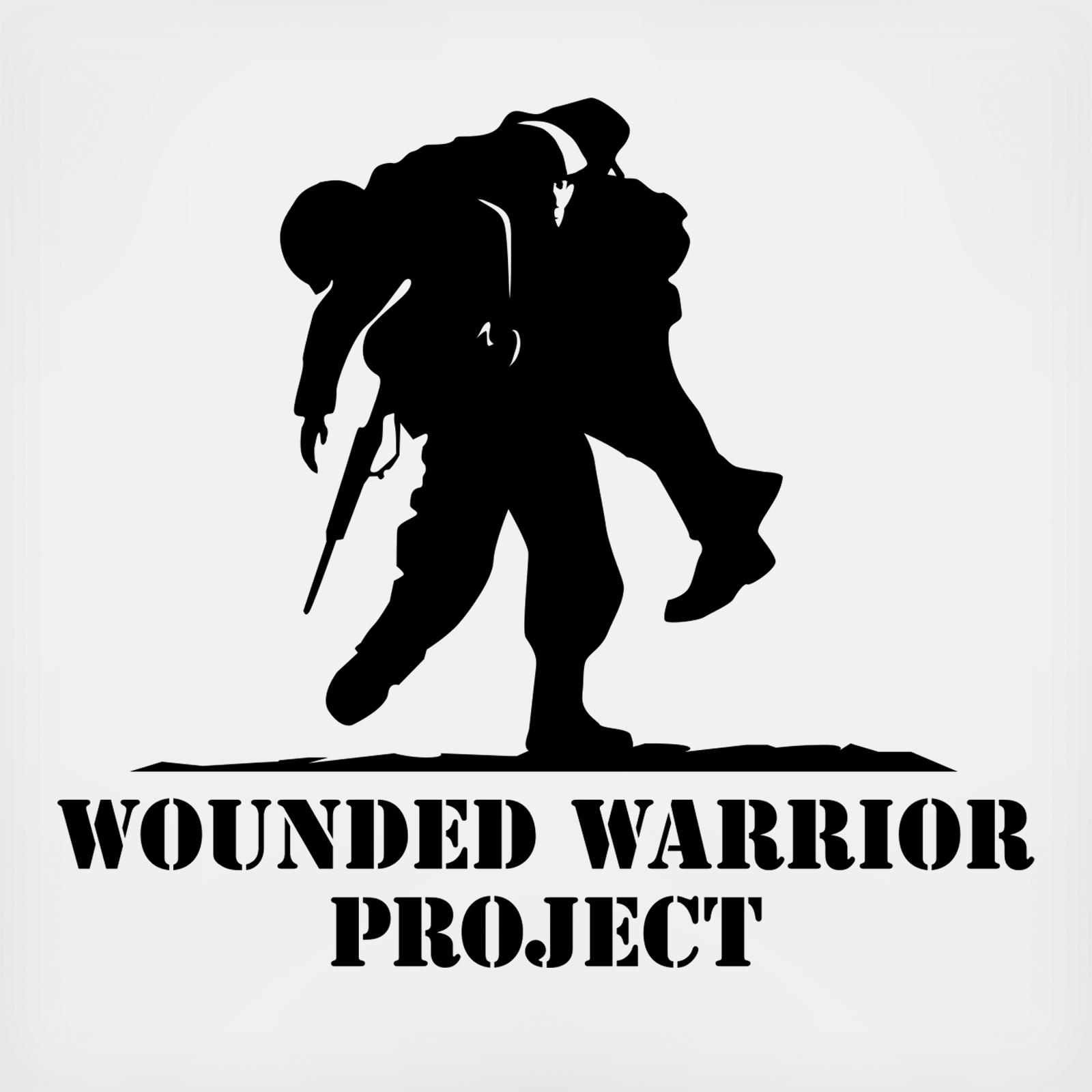 Wounded Warrior Fund