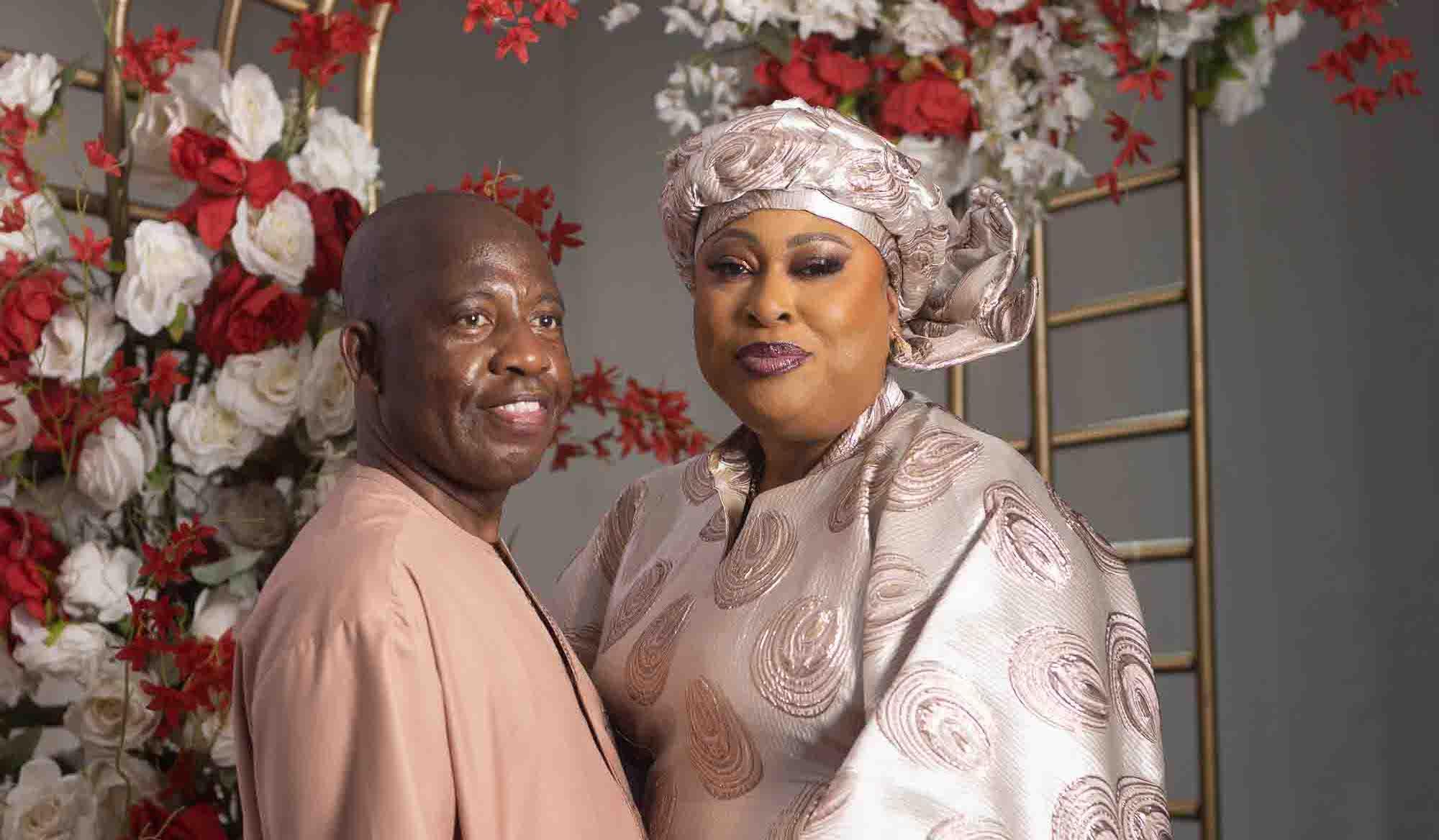 Hero Slideshow Image 5