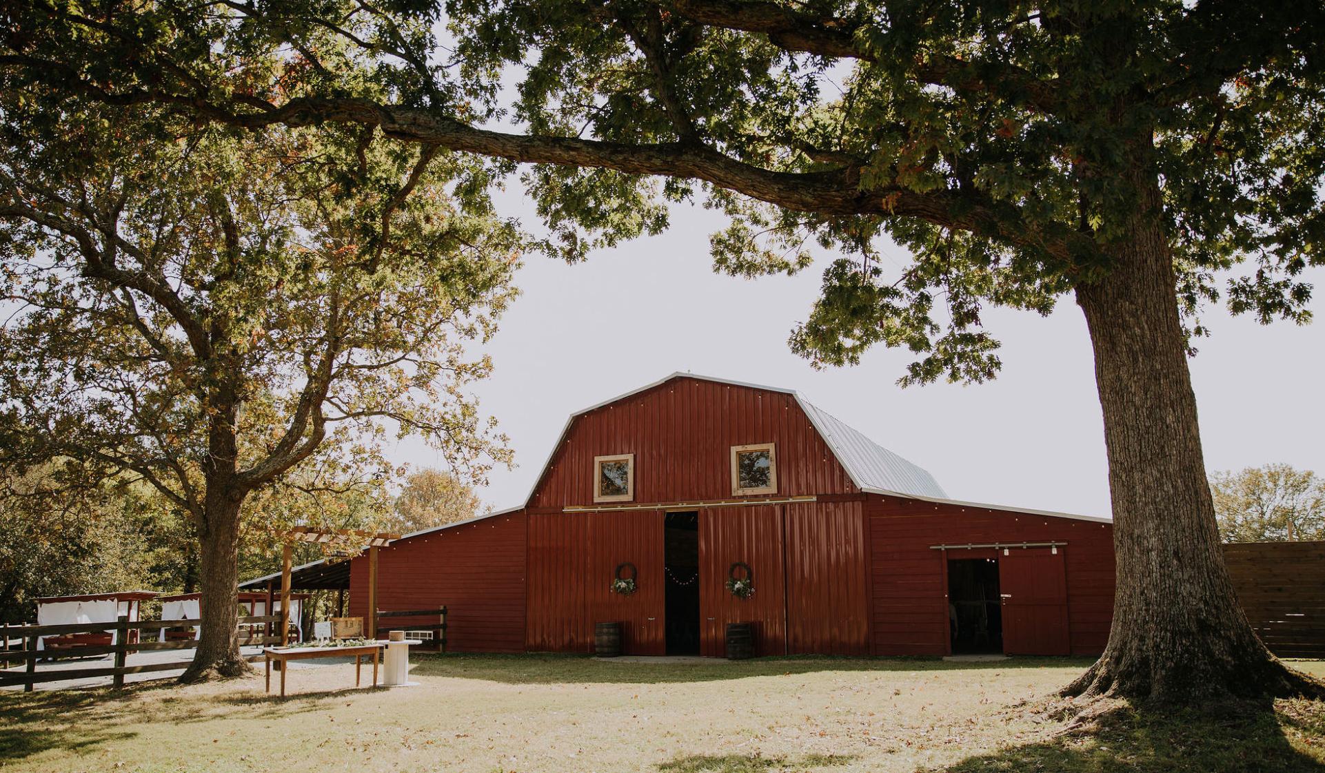 The Wedding Website of Sarah Thomsen and Jeremy Tolman