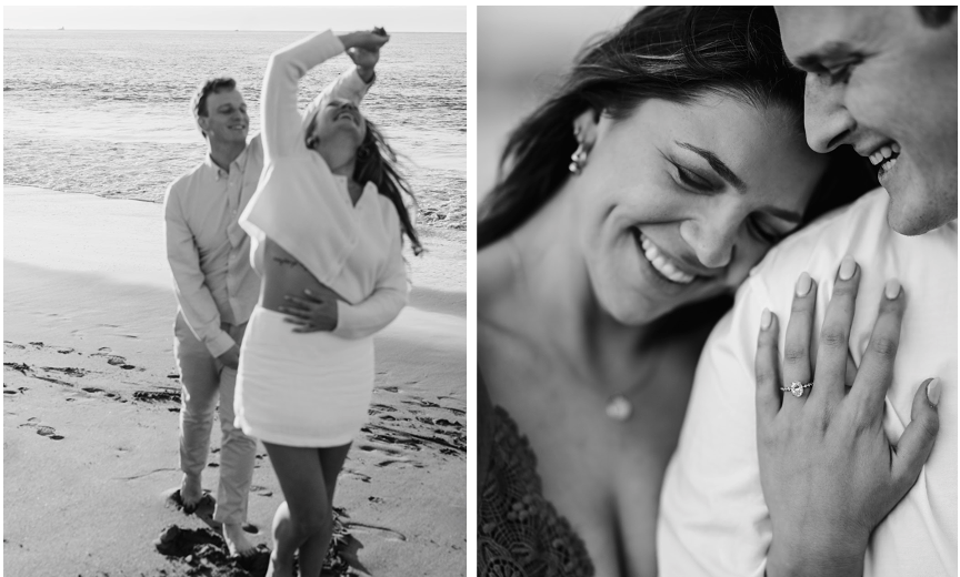The Wedding Website of Anna Haley and Henry Taylor