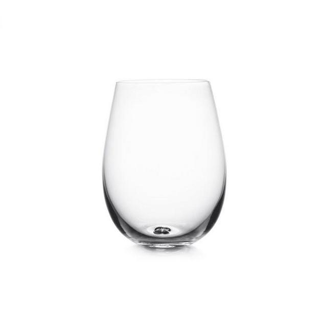 Simon Pierce: Hampton Stemless Tumbler