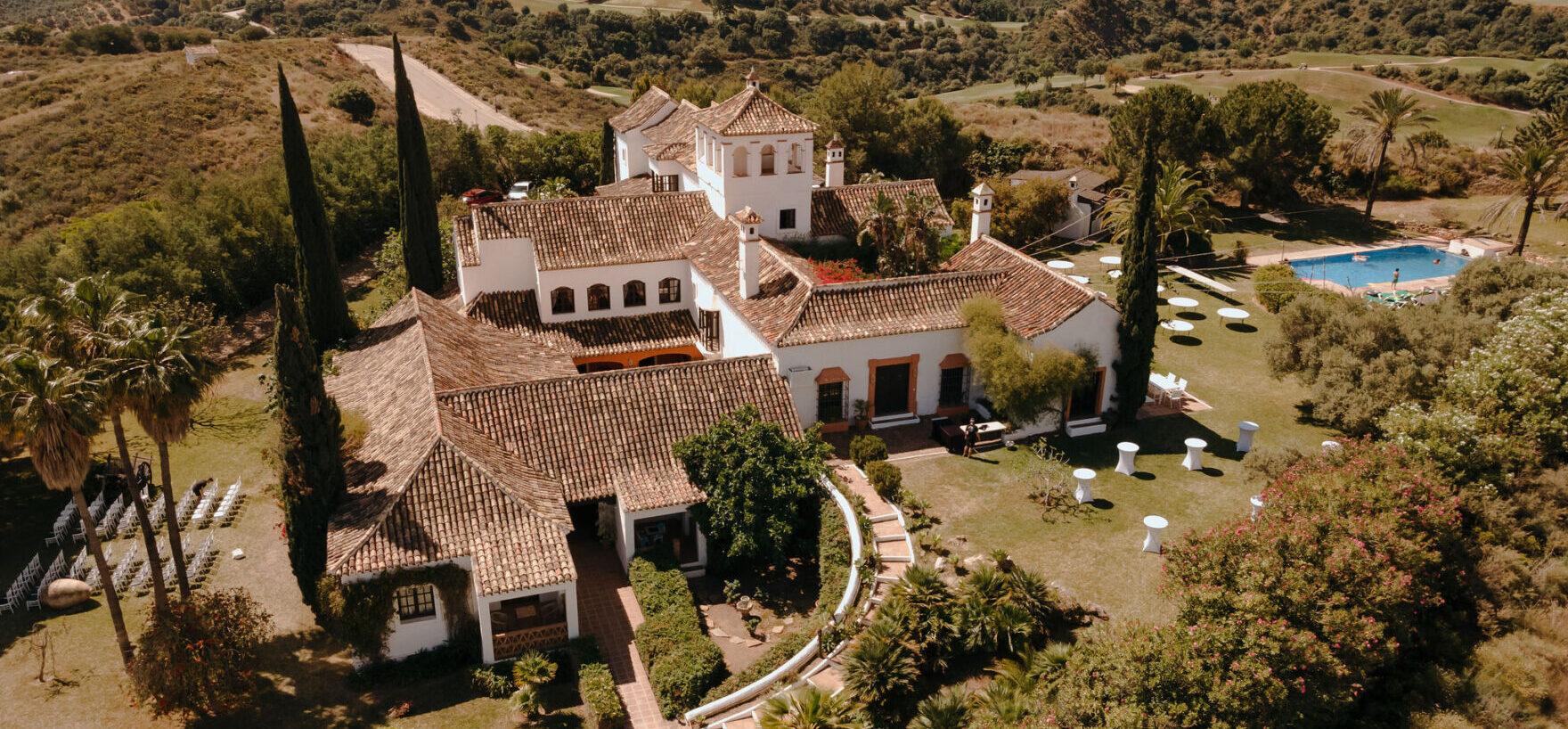 The Wedding Website of Joey Tallakson and Jessica Avila