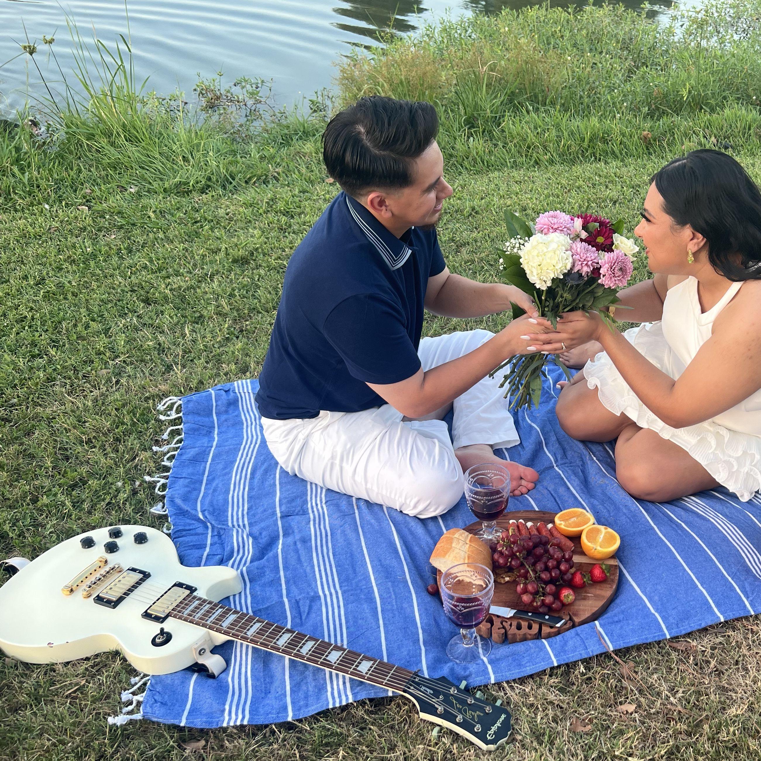 Hero Slideshow Image 1