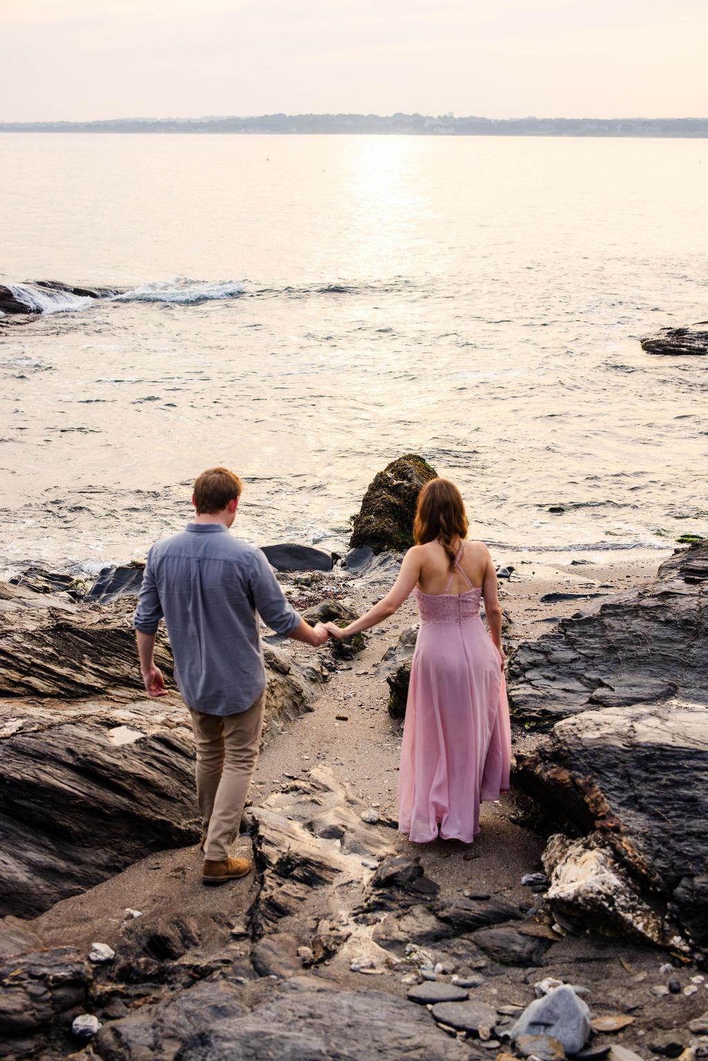 The Wedding Website of Ashley Pitala and Ryan Hannegan
