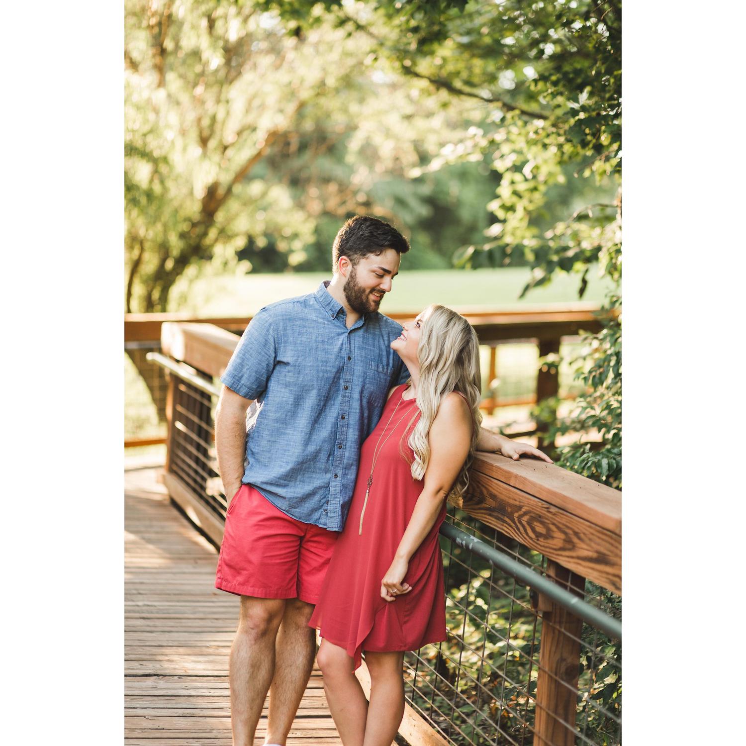 LBT Photography
lbtphotos.com