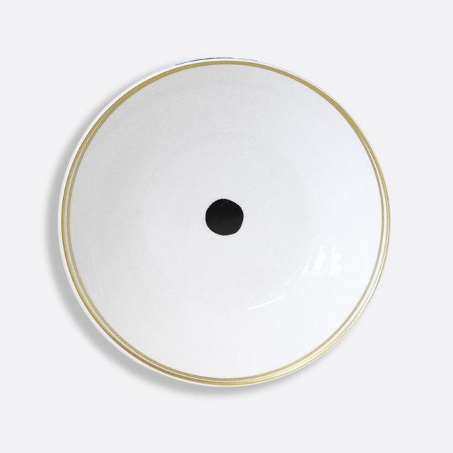 Bernardaud ABORO Soup Bowl