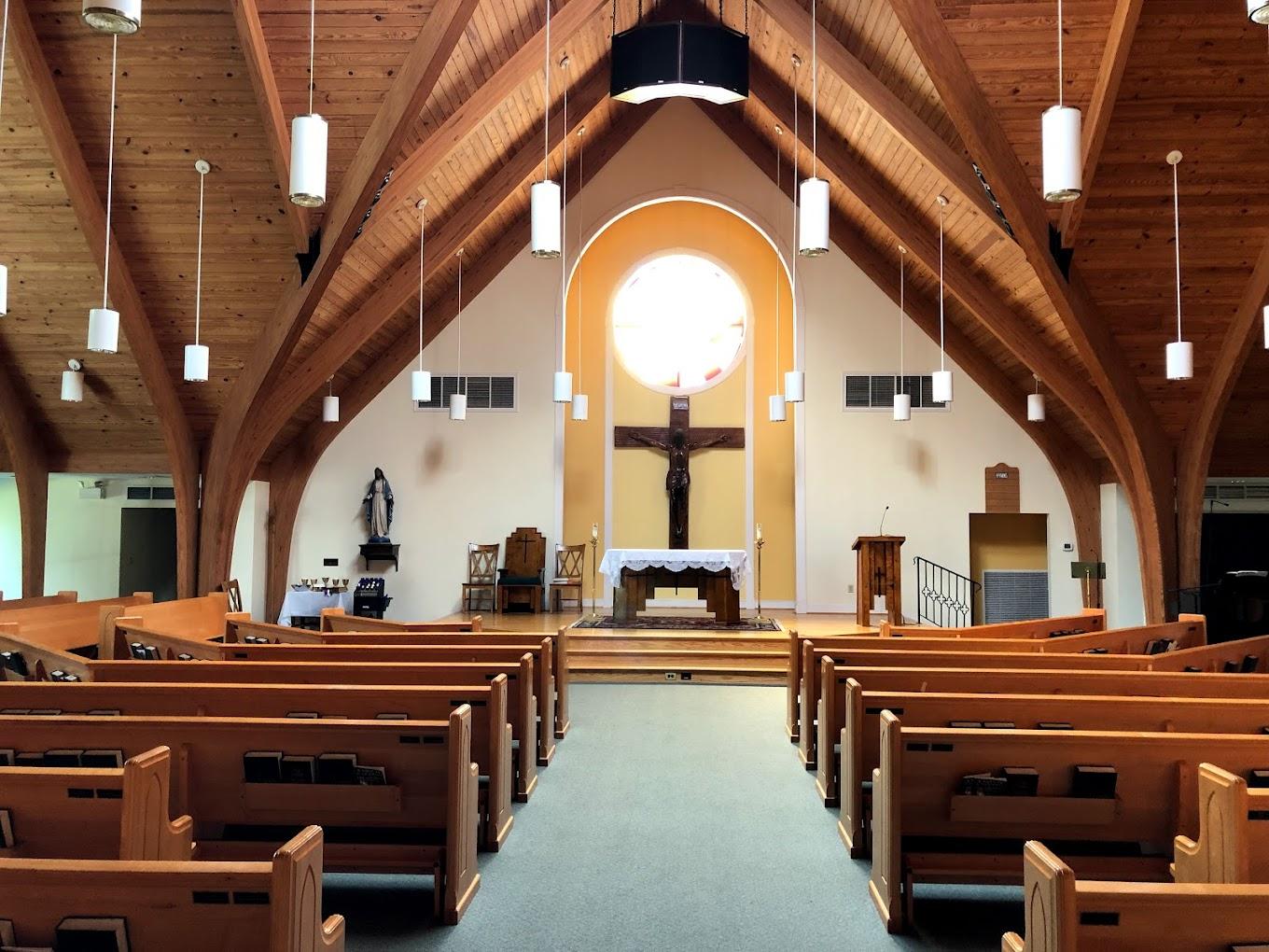 The Wedding Website of William Rosser and Warigia Kahiro