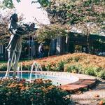 Utica Square