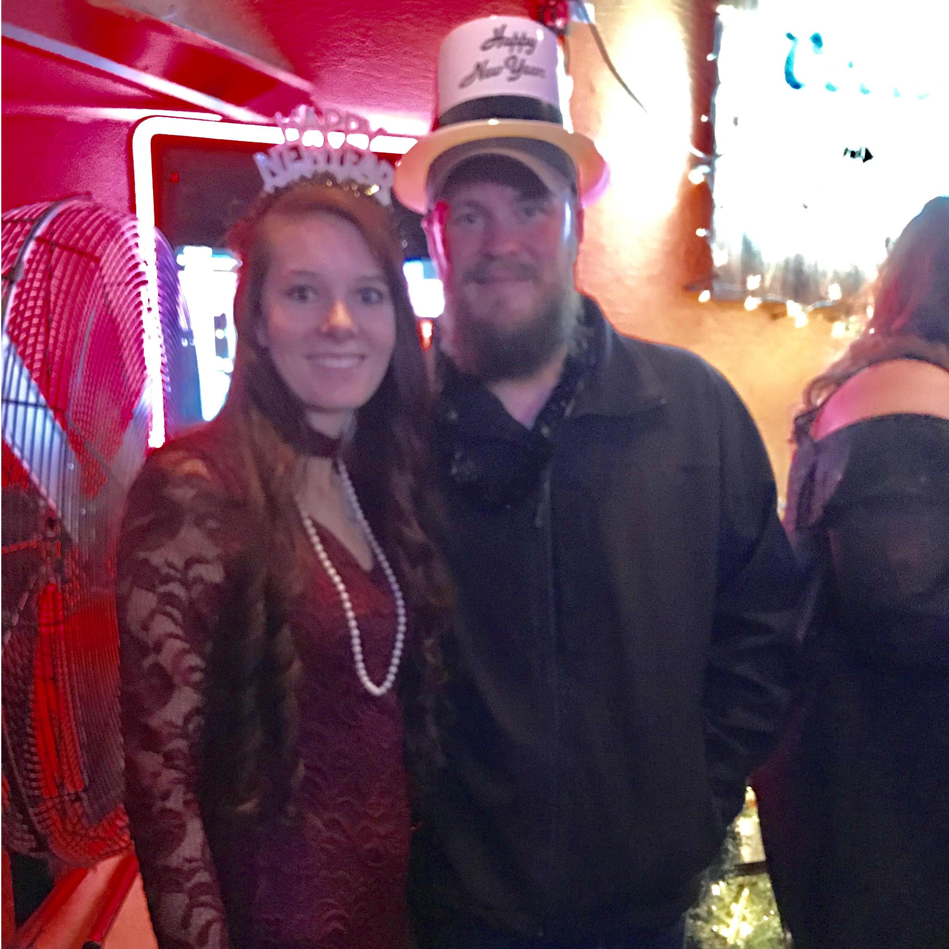 December 31, 2017