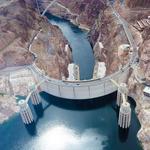 Hoover Dam