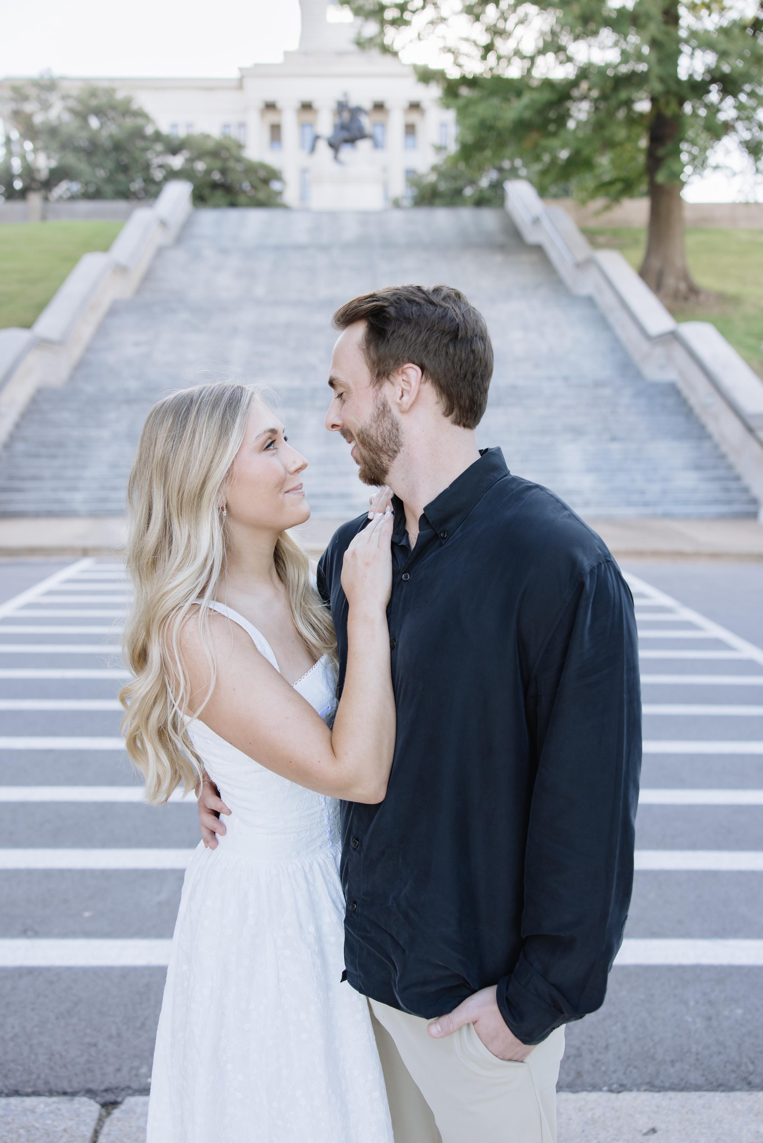 The Wedding Website of Kimberly Sendelbach and Douglas Holmes