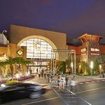 Los Cerritos Center
