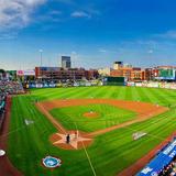 South Bend Cubs