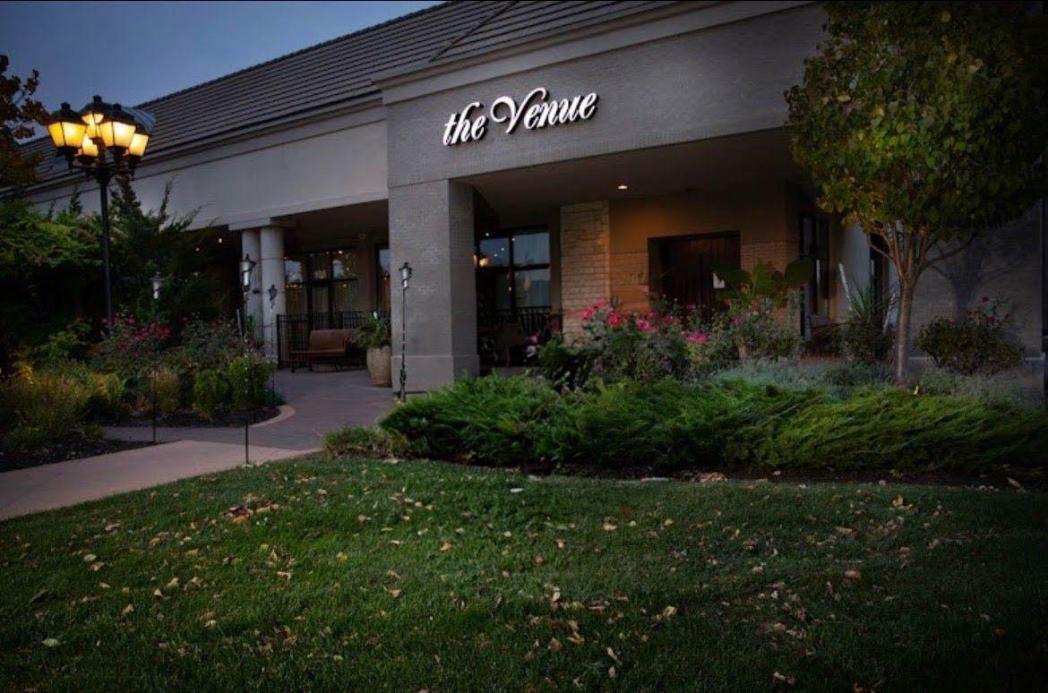 The Wedding Website of Temikia Porter and Dayna Jackson