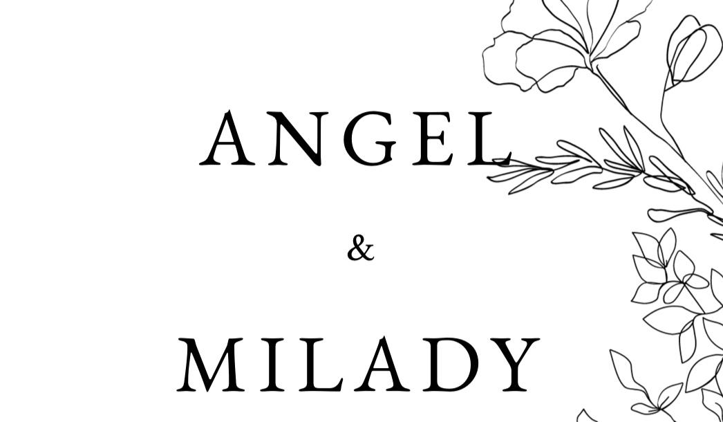 97e7446a-74b5-4279-8c01-38a1018ae40d