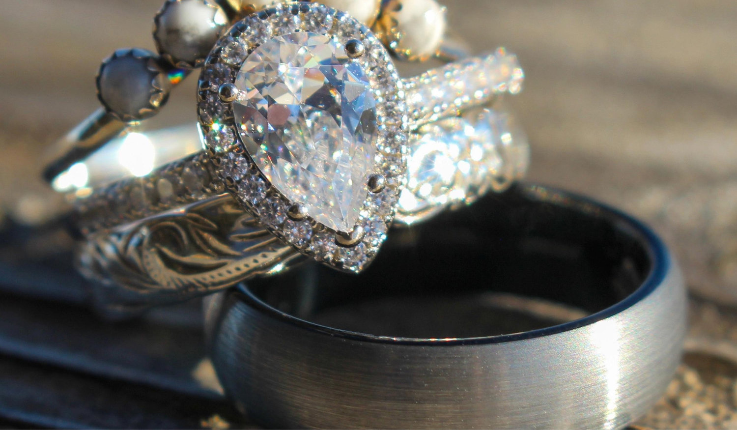 The Wedding Website of abbie beaston and charlie hunt
