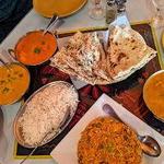 Natraj Indian Cuisine
