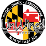 UnWined on the Water