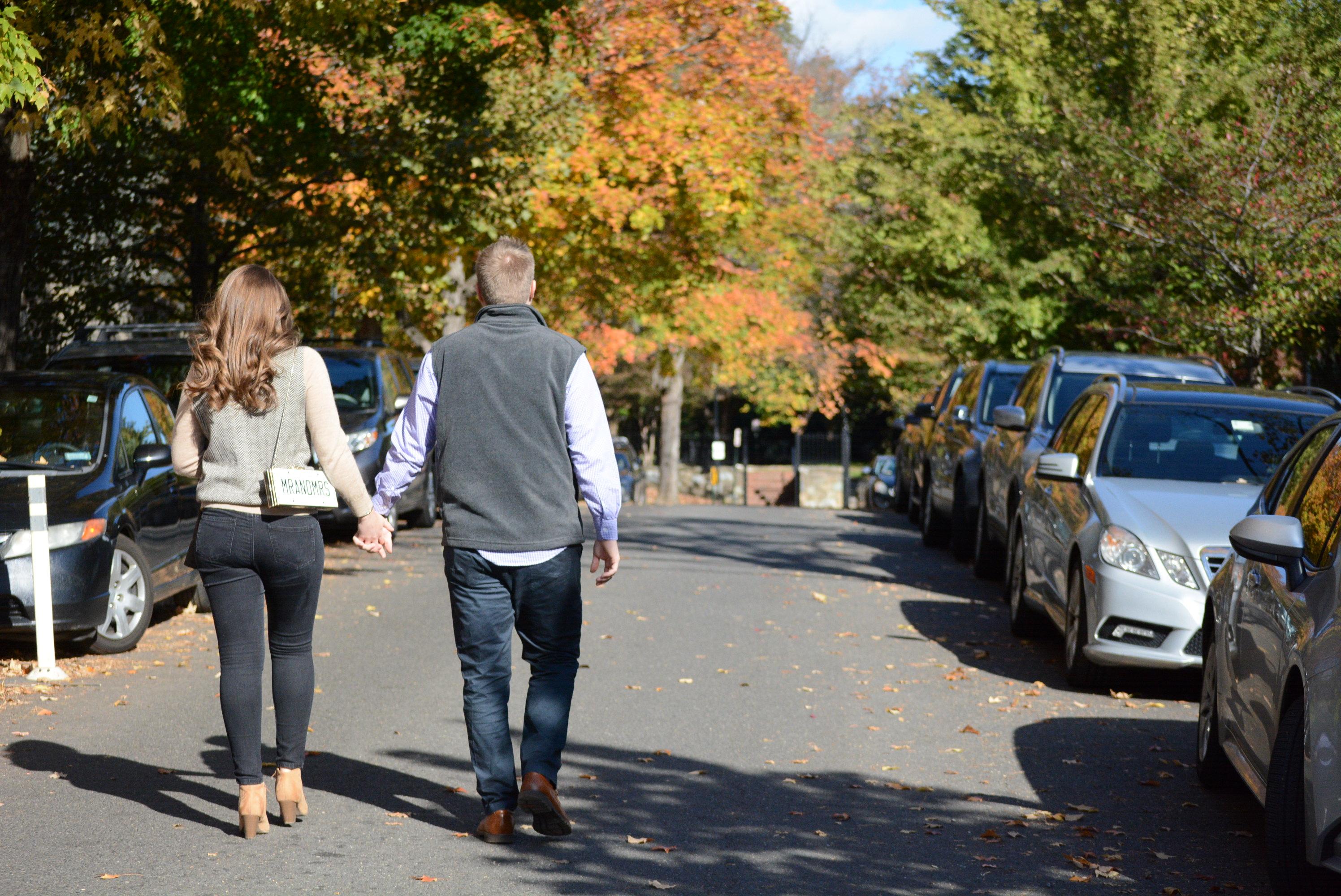 The Wedding Website of Hannah Tulkoff and Nick Gorbitz