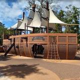 Lowcountry Celebration park