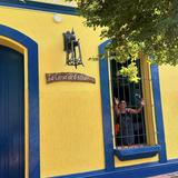 La Casa de Esther