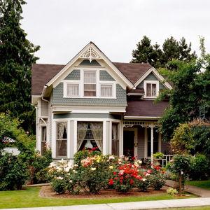 Future Home Fund/Fondo de Vivienda Futura