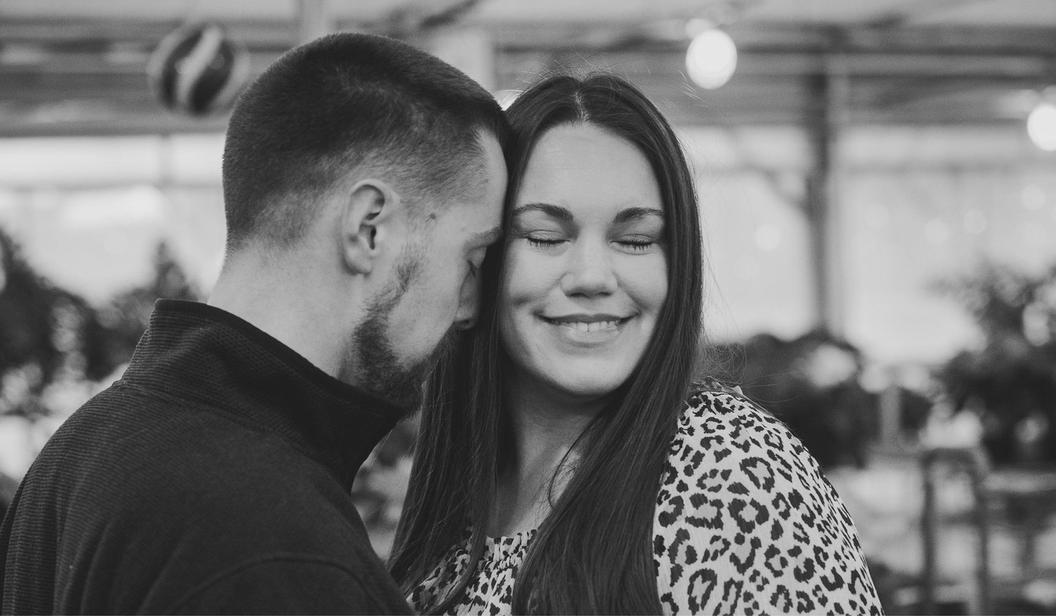The Wedding Website of Madison Edmunds and Alexander Thomas