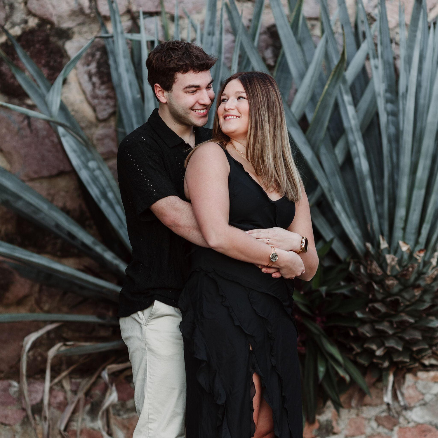Engagement Photos