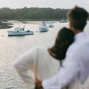 Our Newlywed Fund