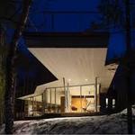 Dennos Museum Center