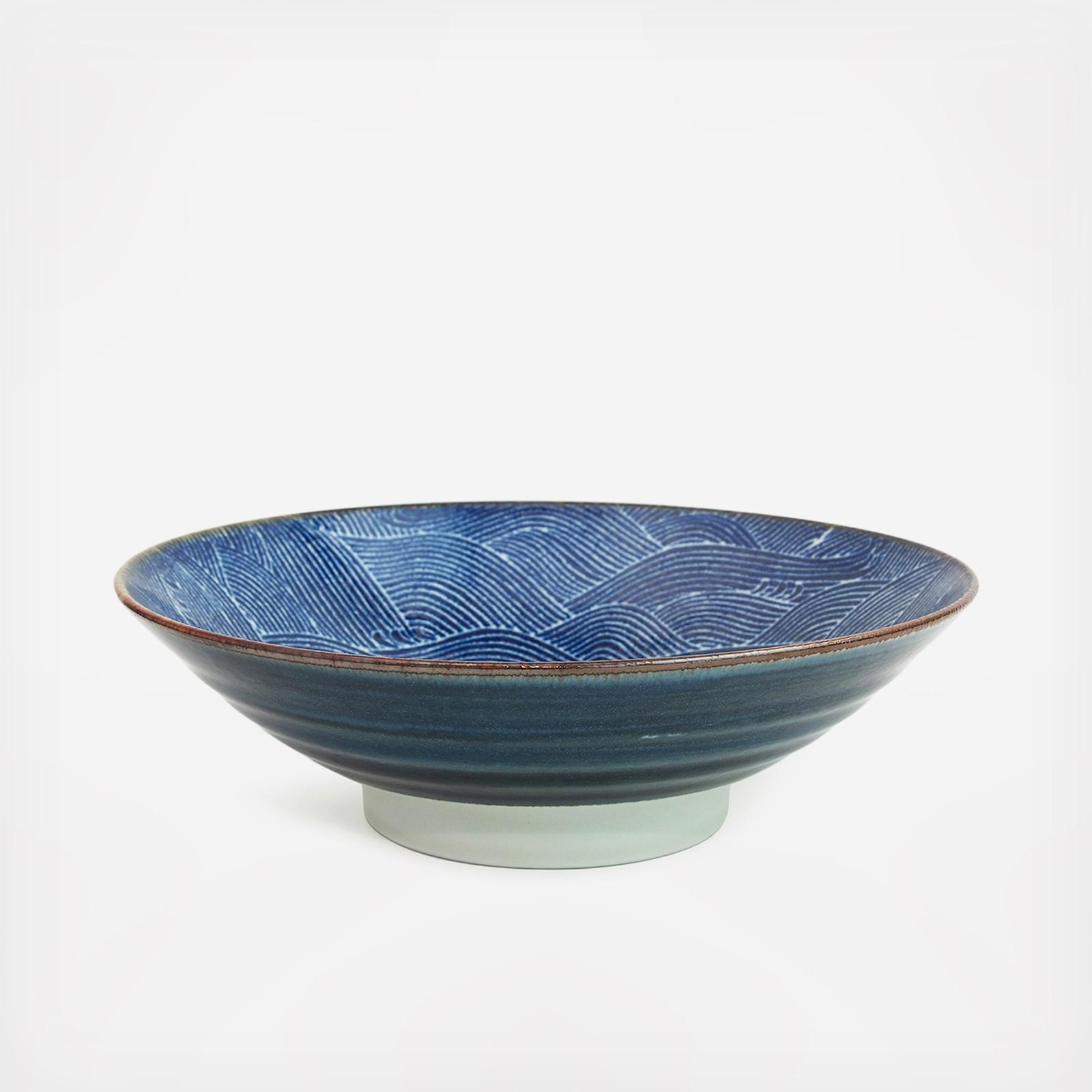 What are the Possibilities of Marriage?, image size:1600x1600