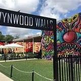 Wynwood Walls