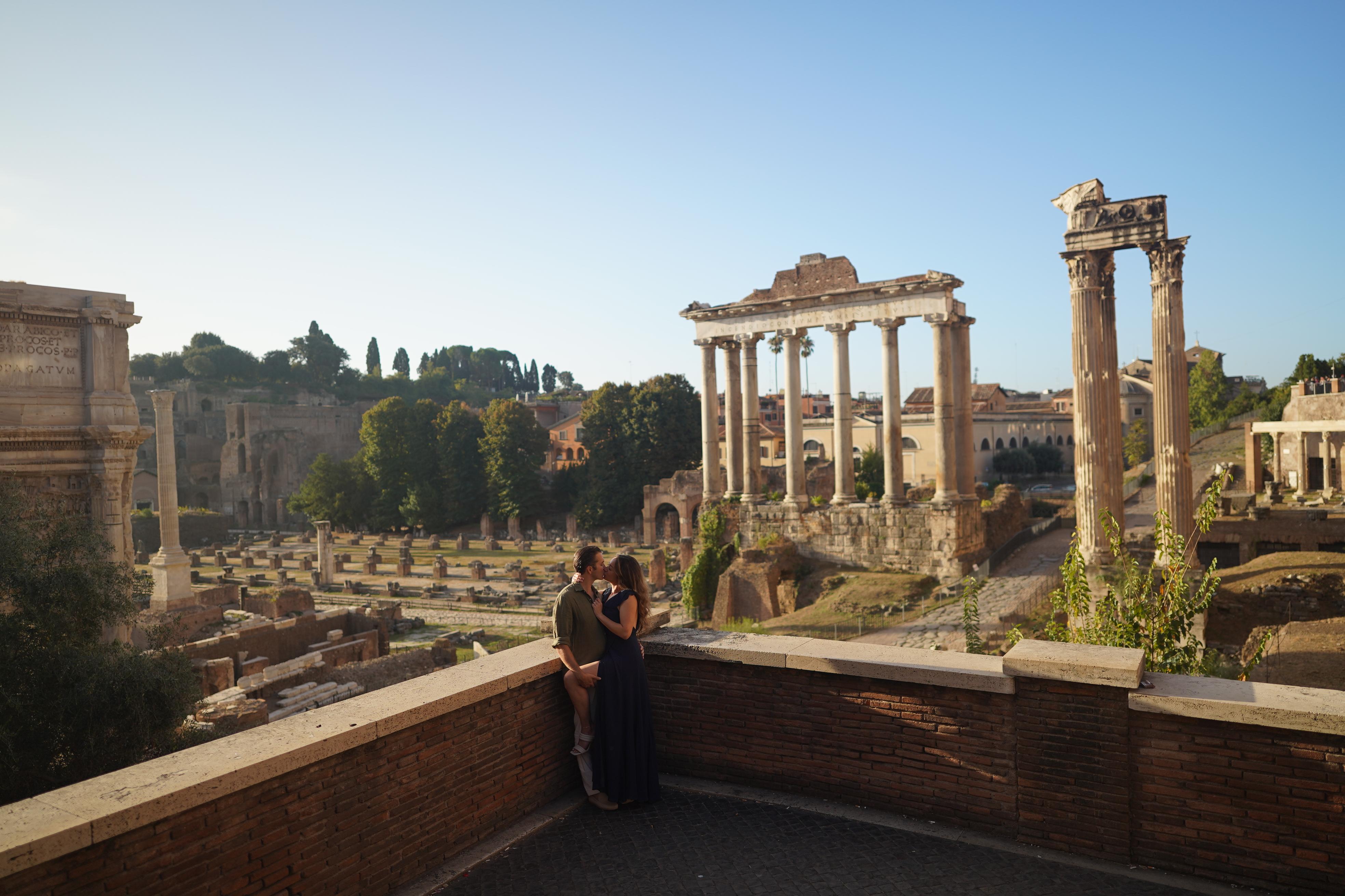 The Wedding Website of Steven Jacoby and Alexis Aielli