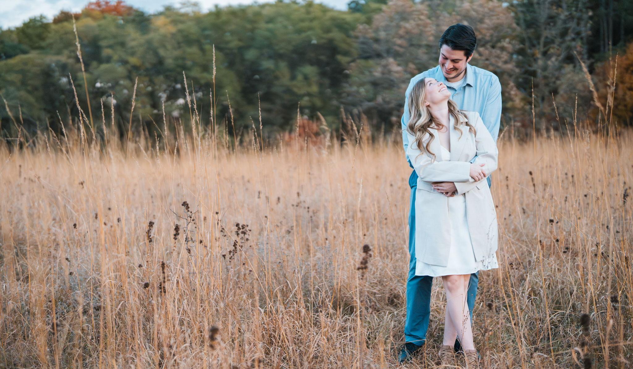 Hero Slideshow Image 2