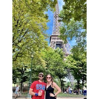 Paris, France