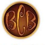Brass City Bistro