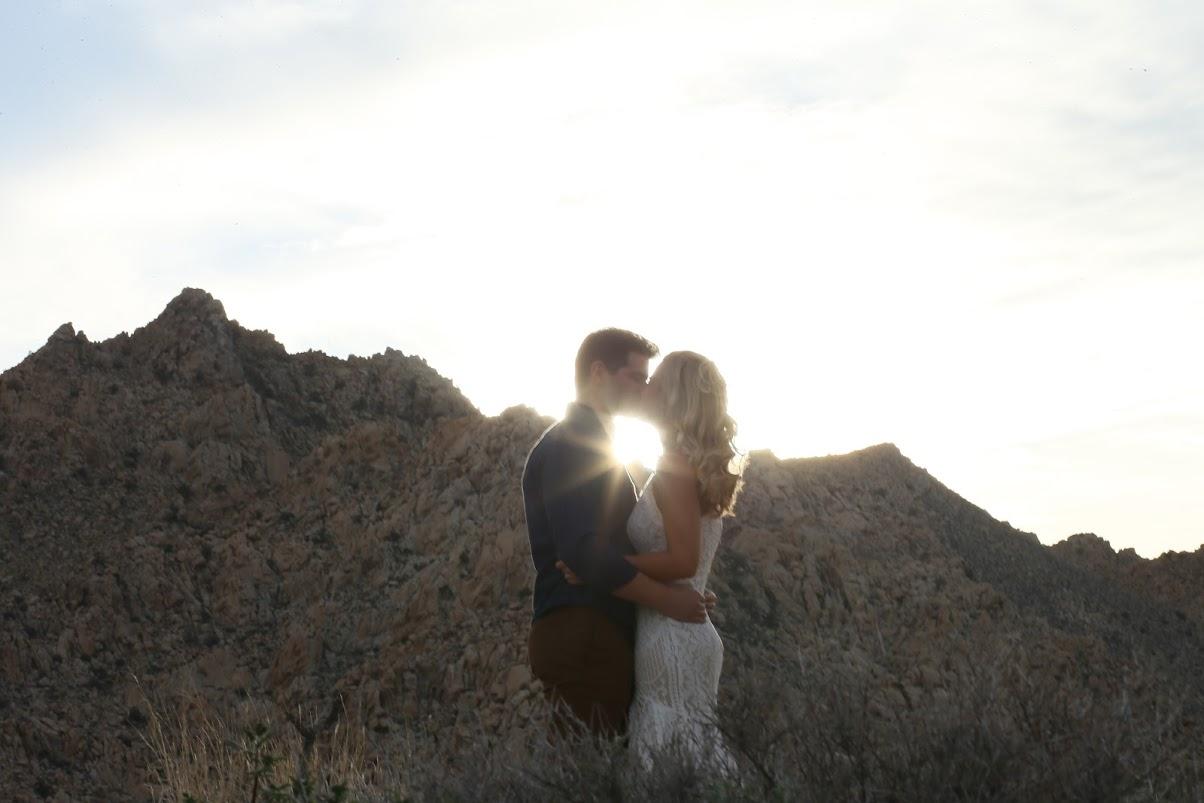 The Wedding Website of Susie Branson and Greg Wilkinson