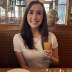 Tupelo Honey