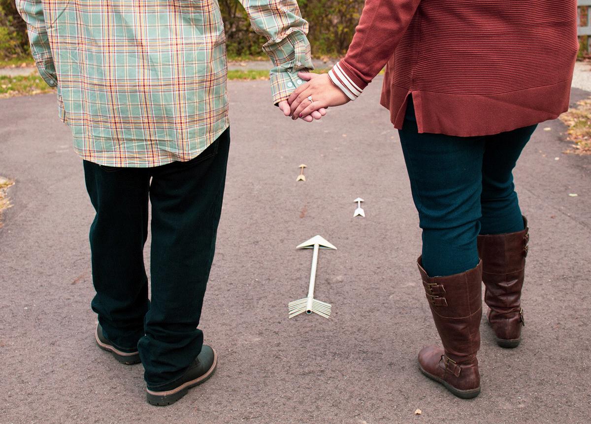 Engagement 2020