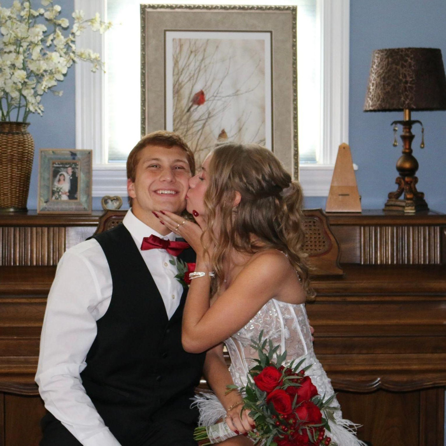 Homecoming '23