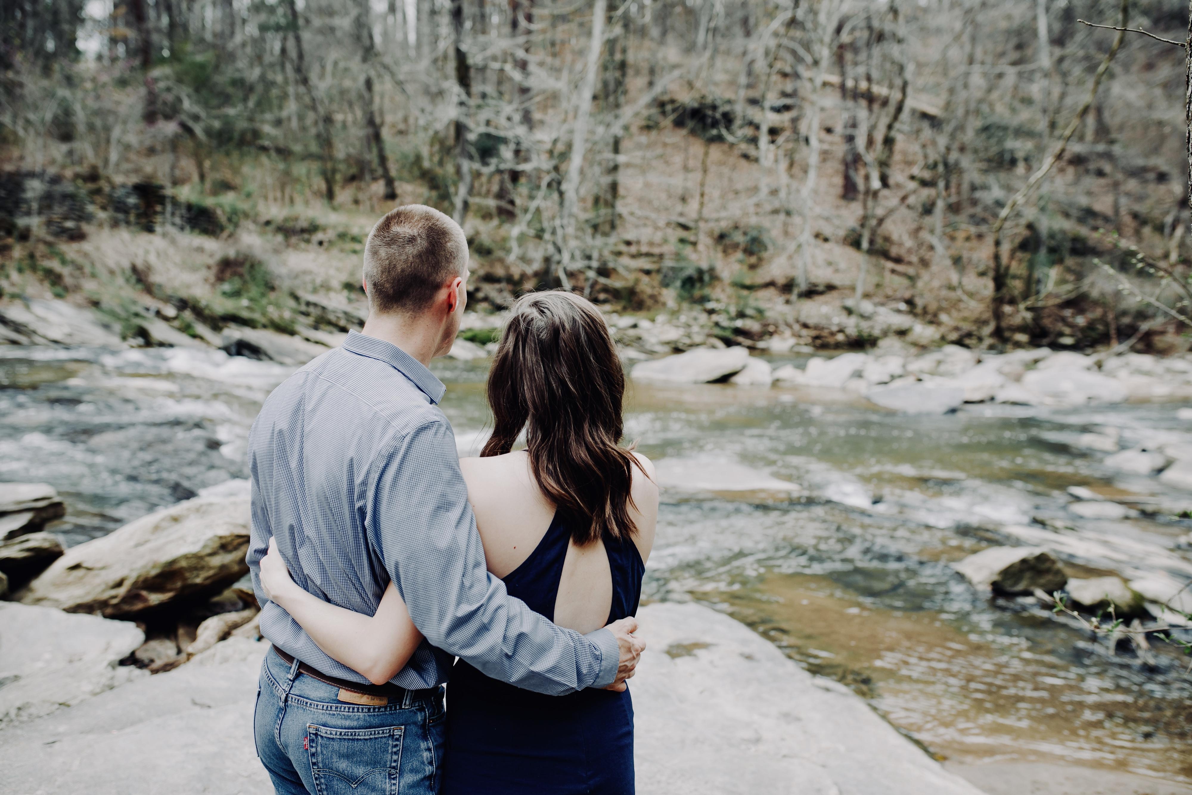 The Wedding Website of Madison Yeutter and Jonathan Carkhuff