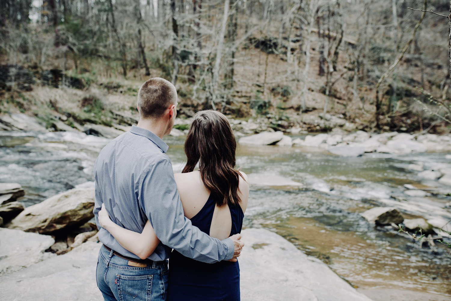 The Wedding Website of Madison Yeutter and Jonathan Carkhuff