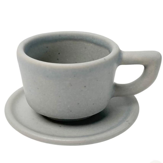 Cafete Espresso Set