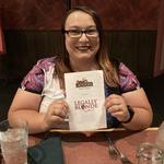 Jesters Dinner Theatre