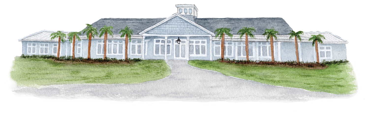 The Wedding Website of Madison Sullivan and Austin Hayes
