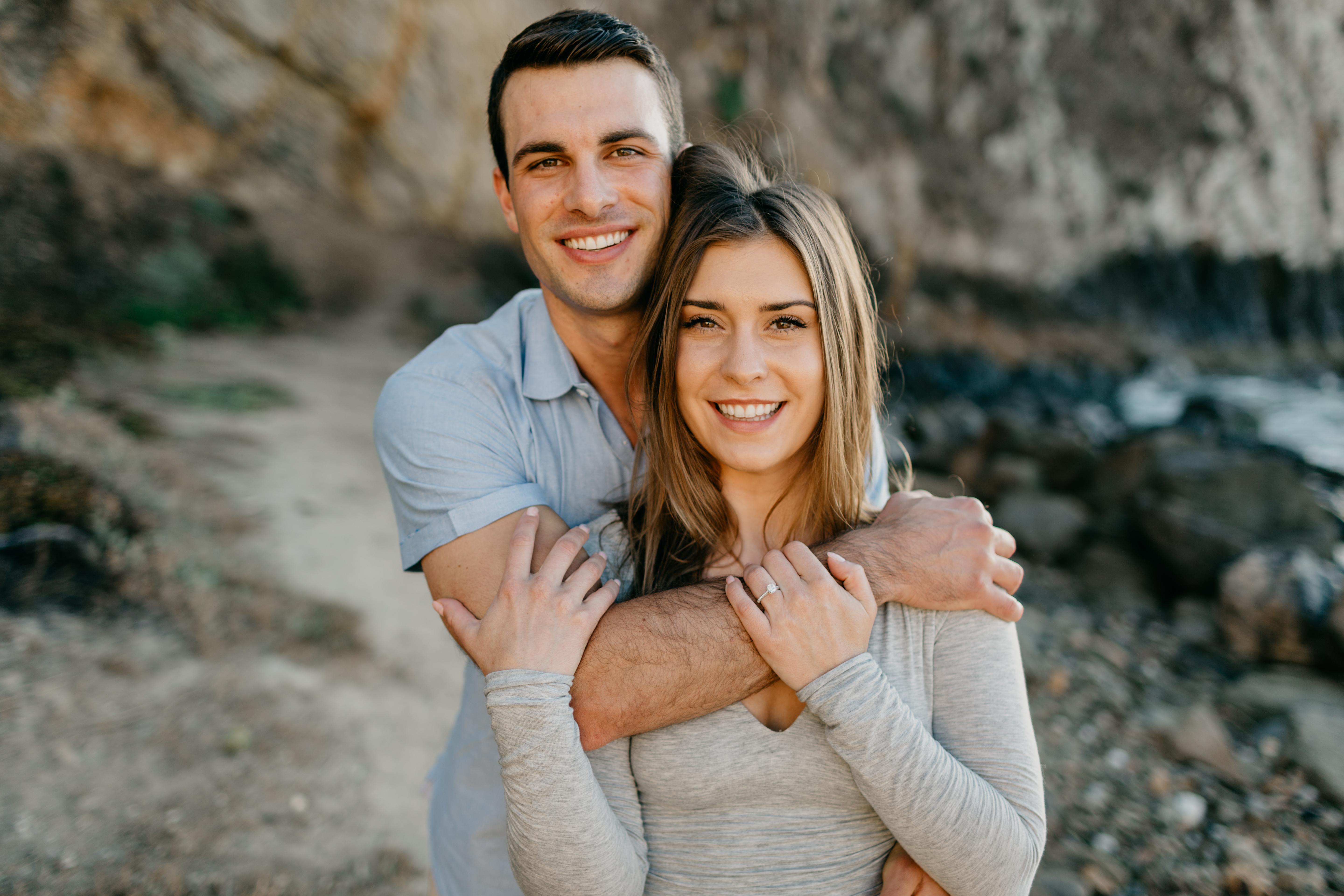 The Wedding Website of Sophie Christensen and Justin Sanders