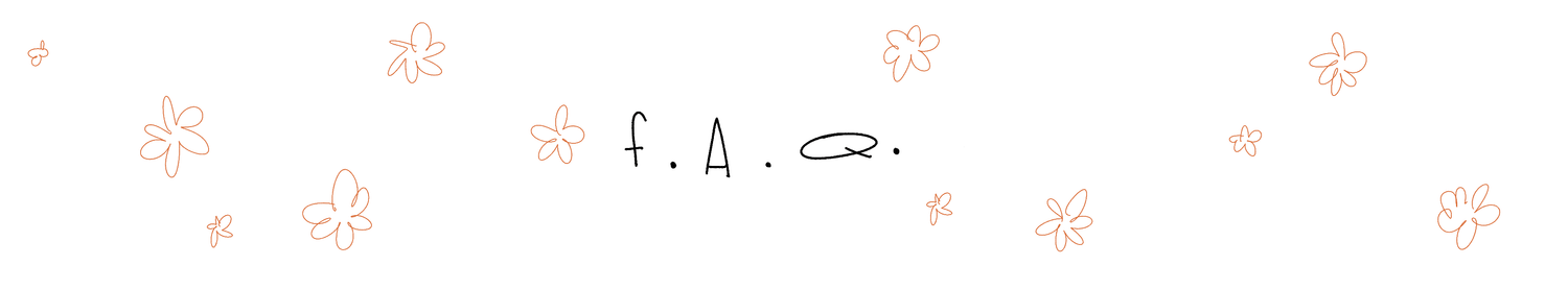 The Wedding Website of Liana Faletto and Sam Parks